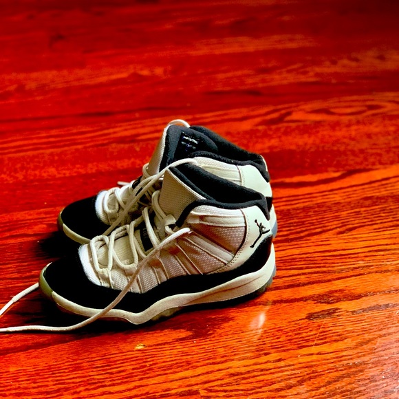 Jordan - Picture 1 of 4